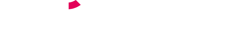 RSTelecom Logo