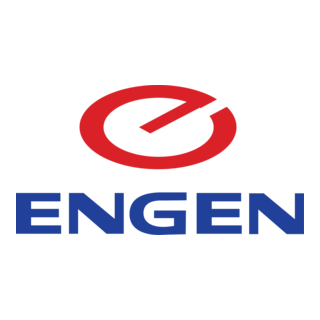 Engen