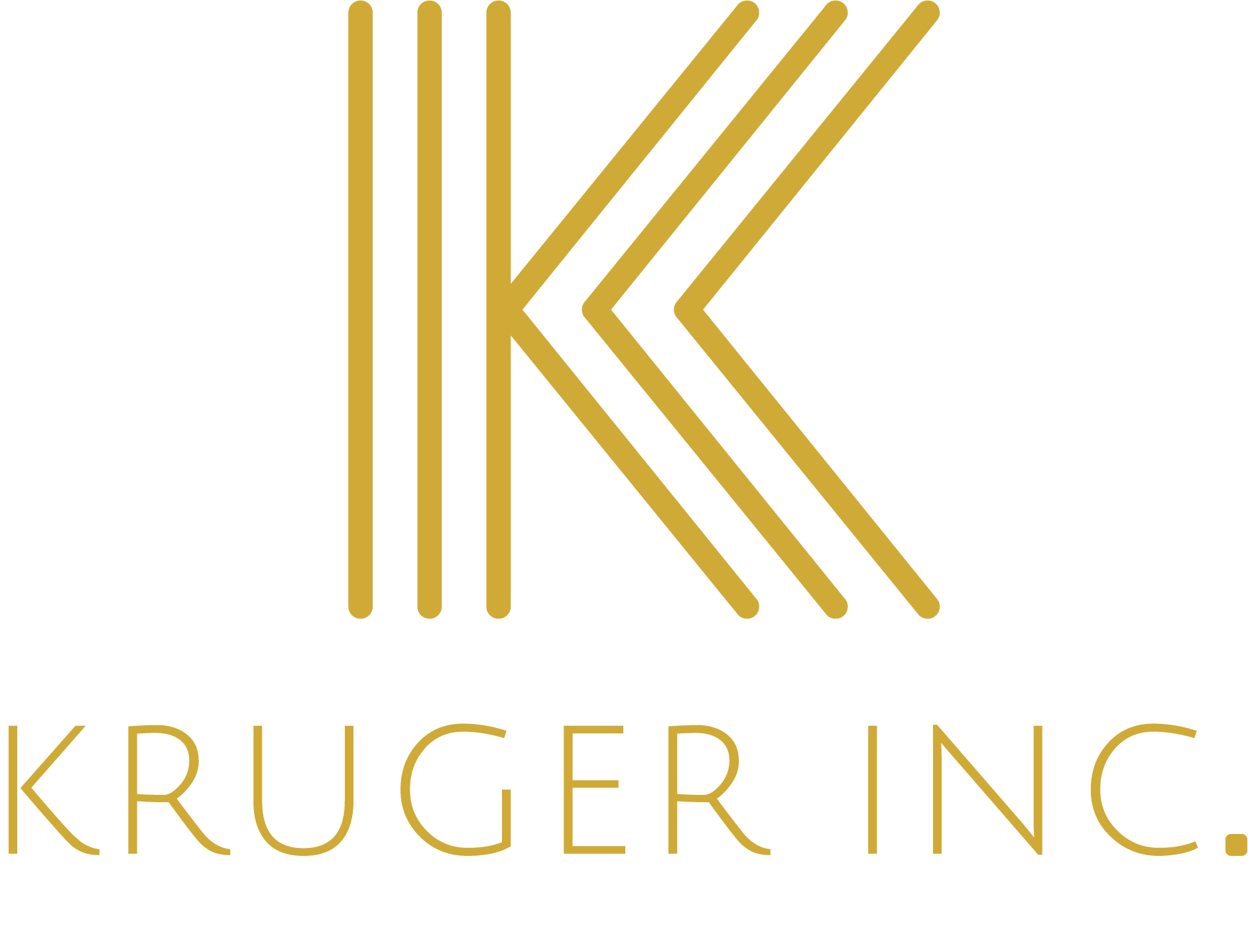 Kruger Inc