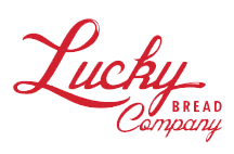 Lucky Bread