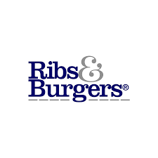 Ribs & Burgers
