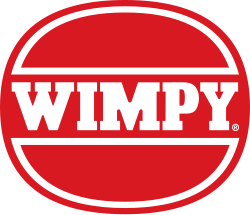 Wimpy
